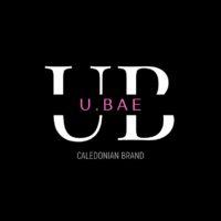 U.BAE